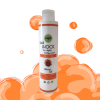 HAIR-SHOCK-FUOCO-LAVAGGIO-RIGENERANTE-PER-CUOIO-CAPELLUTO-PROBLEMATICO ANARKHIA BIO Hair Shock Fuoco – Champi Gel Rigenerante