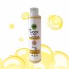 Hair-Shock-Nuovo-Pack-01-3-1-scaled (1) ANARKHIA BIO Hair Shock Aria – Champi Gel Volumizzante