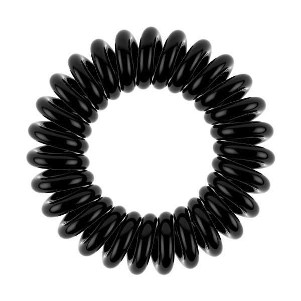 IB_power_true_black-min invisibobble POWER BLACK X3