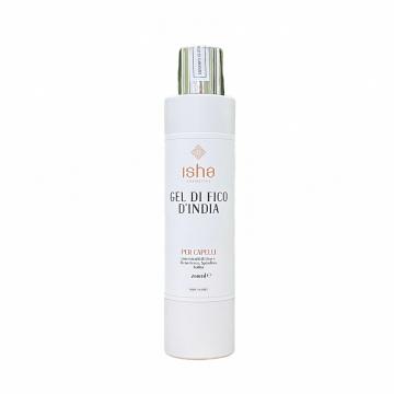 IMG_0189 (002) Isha - Gel di Fico d'India