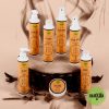 Linea-completa-SAMAN-1030x1030 Balsamo Protettivo - Blow (of wind)