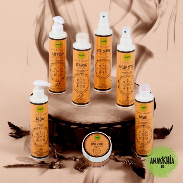 Linea-completa-SAMAN-1030x1030 Balsamo Protettivo - Blow (of wind)