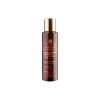 PURITYSKINGELDETERGENTESCRUBVISO Eterea - Gel Detergente Scrub Viso