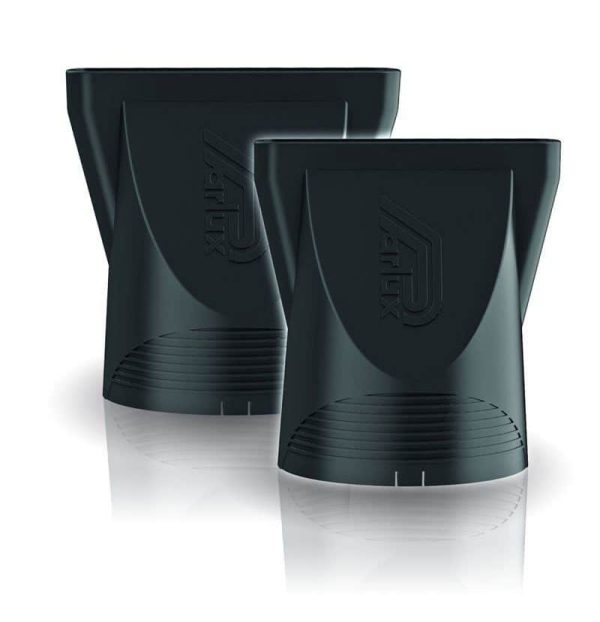 Parlux-Advance-BECCUCCI_lvkq-zb Parlux - Advance Light - Oro