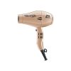 Parlux_Advance_Light-Oro Parlux - Advance Light - Oro