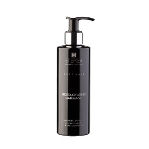 RESTRUCTURING_HAIR_MASK (1) Eterea - Maschera Capelli Ristrutturante