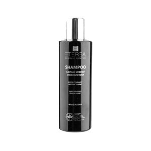SOFT_HAIR_SHAMPOO_CAPELLI_SFIBRATI (1) Eterea - Shampoo Capelli Sfibrati