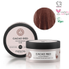 Schermata 2020-12-01 alle 14.28.18 Maschera pigmentata Cacao Red 6.35