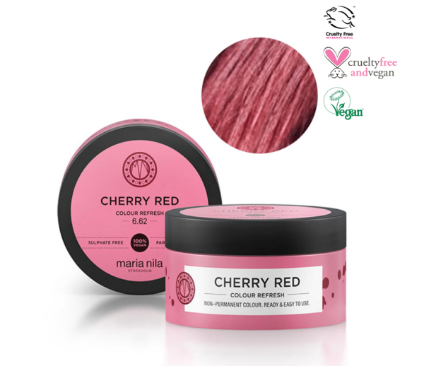 Schermata 2020-12-02 alle 18.54.27 Maschera pigmentata Cherry Red 6.62