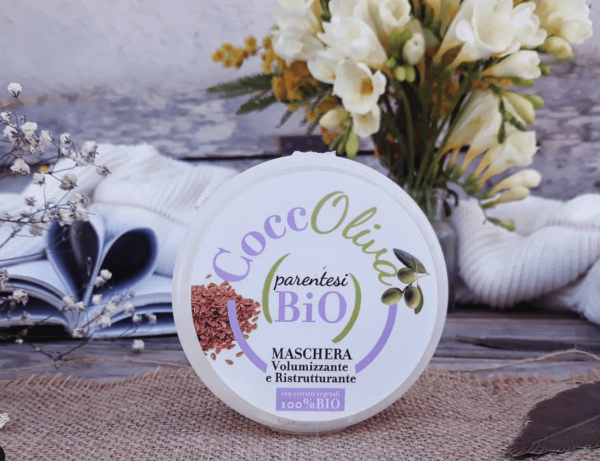 Schermata 2020-12-16 alle 18.21.42 Parentesi Bio - Coccoliva Maschera Volumizzante E Ristrutturante