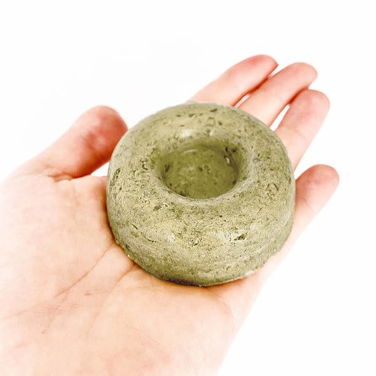 Shampoo-solido-senso-naturale-eco-idea-bio-store-rigenerante-ricci-fieno-greco-alga-spirulina-2_540x Senso Naturale - Shampoo Solido Rigenerante Ricci Anticrespo