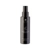 THERMOACTIVECOMPLEXCURLYSTYLING Eterea - Thermo Active Complex Curly