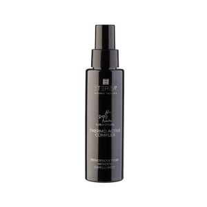 THERMOACTIVECOMPLEXCURLYSTYLING Eterea - Thermo Active Complex Curly