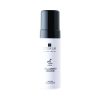 VOLUMIZINGMOUSSE Eterea - Volumizing Mousse