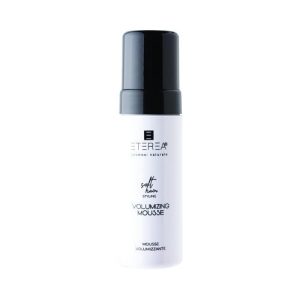 VOLUMIZINGMOUSSE Eterea - Volumizing Mousse