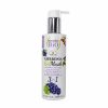 ambrosia-gelmask Parentesi Bio - Ambrosia Gel Mask Micellare Anti Age