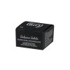 balsamo_nero-600x600 Balsamo Solido Purificante e Volumizzante