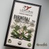 bhringrajo1 Le Erbe di Janas Bhringraj (MAKA) Bio