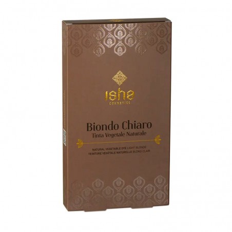 biondo-chiaro-tinta-vegetale-naturale-100-ml-159849 Isha - Biondo Chiaro – Tinta Vegetale Naturale