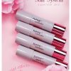 blush-star-system-eldaflower (2) Neve Cosmetics - Blush Star System Candyflossophy
