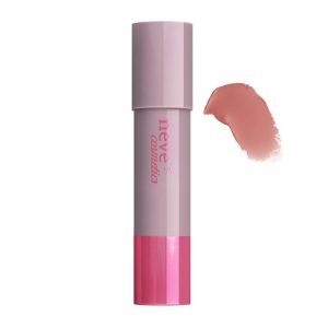 Neve Cosmetics - Blush Star System Eldaflower