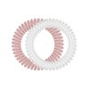 cont-invisibobble-40635280102614063528010261 Invisibobble Slim Pink Glasses x 8