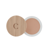 couleur-caramel-concealer-1467802-it Couleur Caramel Concealer n° 7 natural beige