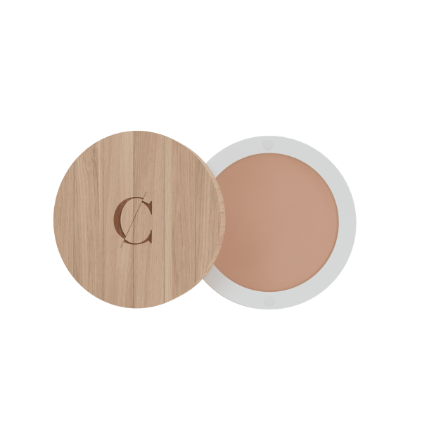 couleur-caramel-concealer-1467802-it Couleur Caramel Concealer n° 7 natural beige