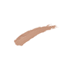 couleur-caramel-concealer-1467809-it Couleur Caramel Concealer n° 7 natural beige