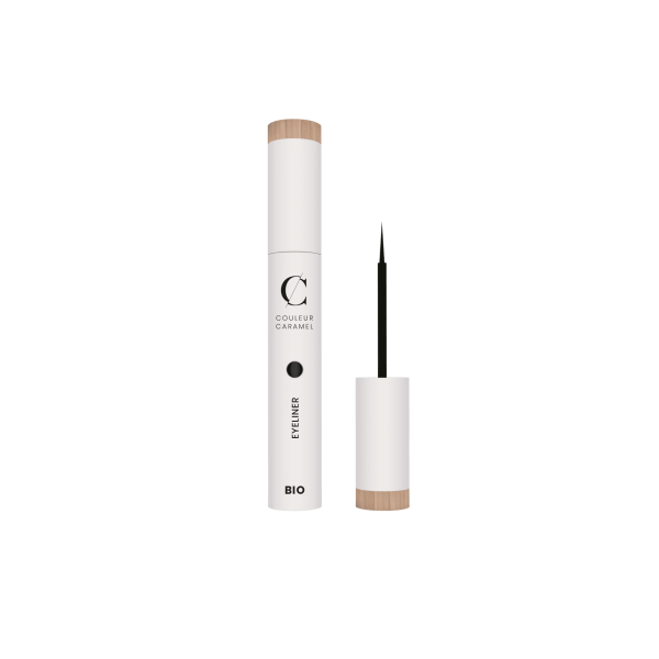 couleur-caramel-liquid-eyeliner-5-ml-1460419-it Couleur Caramel Liquid Eyeliner