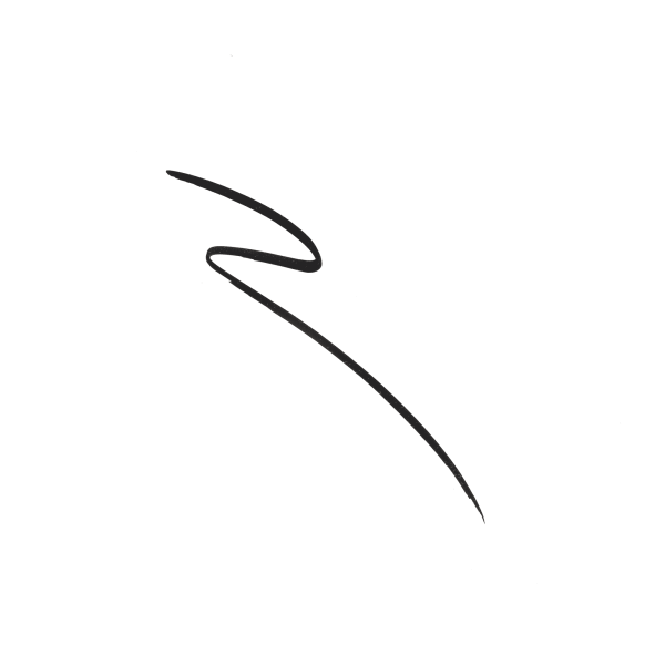couleur-caramel-liquid-eyeliner-5-ml-1460426-it Couleur Caramel Liquid Eyeliner