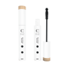 Couleur Caramel Mascara Revolution