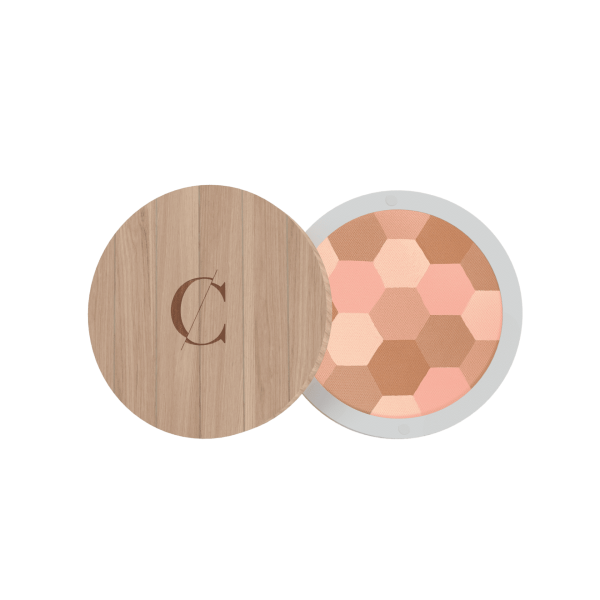 couleur-caramel-mosaic-powder-1467289-it Couleur Caramel Mosaic Powder