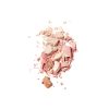 couleur-caramel-mosaic-powder-1467296-it Couleur Caramel Mosaic Powder
