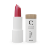 couleur-caramel-un-nouveau-jour-lipstick-291-raspberry-pink-1638533-it Couleur Caramel rossetto n. 291 rose frambois