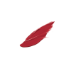 couleur-caramel-un-nouveau-jour-lipstick-292-red-1638523-it Couleur Caramel rossetto n. 292