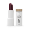 couleur-caramel-un-nouveau-jour-lipstick-293-black-red-1638493-it Couleur Caramel Rossetto n. 293