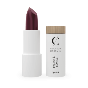 Couleur Caramel Rossetto n. 293