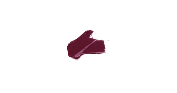 couleur-caramel-un-nouveau-jour-lipstick-293-black-red-1638503-it Couleur Caramel Rossetto n. 293