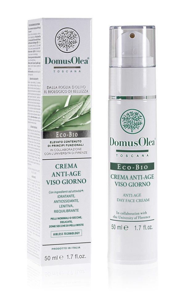 crema-anti-age-viso-giorno DomusOlea CREMA ANTI-AGE VISO GIORNO