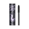 deer-lash-defining-mascara (1) Neve Cosmetics - Deerlash Defining - Mascara