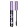 deer-lash-defining-mascara Neve Cosmetics - Deerlash Defining - Mascara
