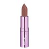 dessert-a-levres-chocolate-pudding Neve Cosmetics - Dessert à Lèvres Chocolate Pudding - Rossetto