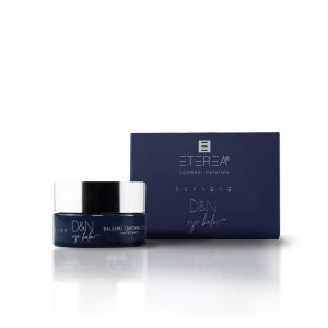 Eterea - D&N Eye Balm Contorno Occhi
