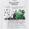 domus-olea-toscana-sebo-lift-maschera-purificante-riparatrice-20-ml-1165102-it Domus Olea Toscana Sebo-Lift Maschera Purificante Riparatrice