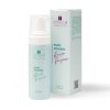 download (7) Pury Mousse