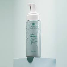 download (8) Pury Mousse
