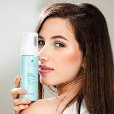 Pury Mousse