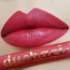 duebaci-lipliner-lipstick-masquerade (1) Neve Cosmetics - Pastello Labbra DueBaci Masquerade