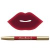 duebaci-lipliner-lipstick-masquerade Neve Cosmetics - Pastello Labbra DueBaci Masquerade